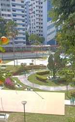 Bedok Reservoir Road (Bedok),  #546412061